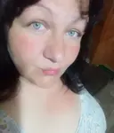Загадка