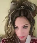 Галина