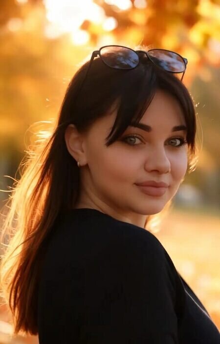 Роксана