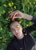 Ольга