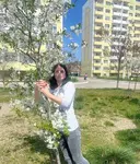 Анюта