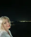 Алёна