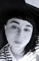 Зухра