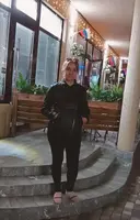 Гулечка