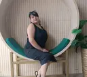 Татьяна