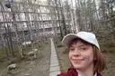 Вероника