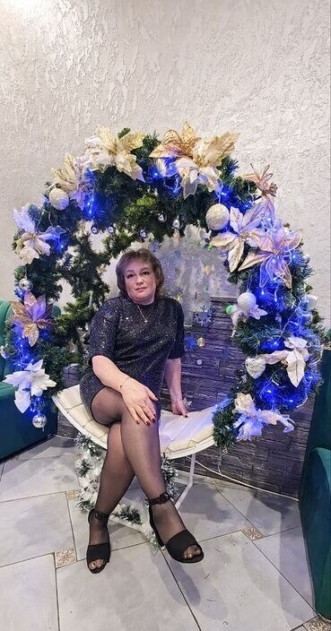 Лариса