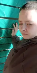 Женя