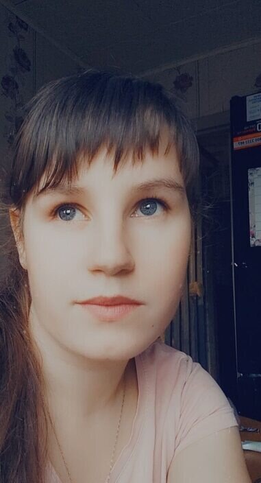 Леля