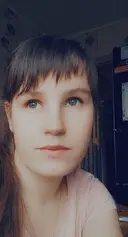 Леля