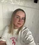 Арина