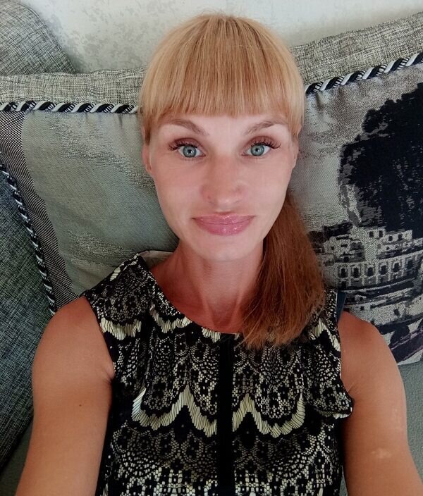 Елена