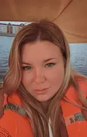 Нади