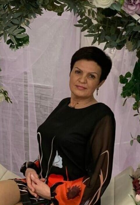 Светлана