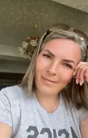 Валентина