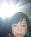Юлия
