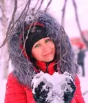 Юлиана