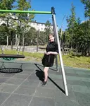 Мия