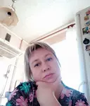 Алена