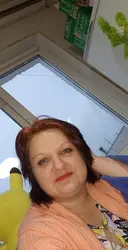 Милашка