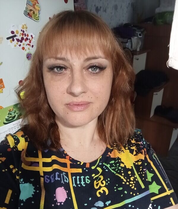 Ирина