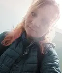 Татьяночка