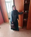 Марианна