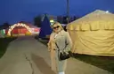 Наталья