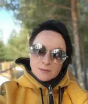 Валентина