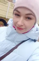 Наталья