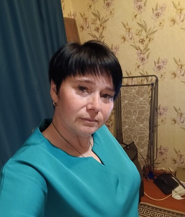 Анна