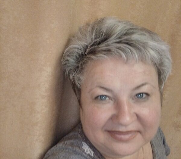 Ирина