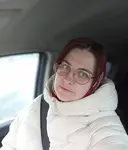 Надежда