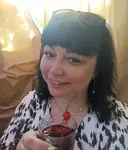 Татьяна