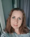 Катерина