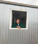 Мила