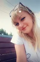 Юленька