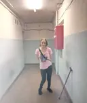 Татьяна