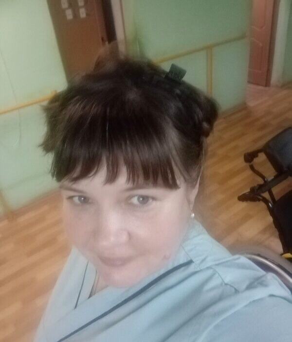Елена