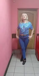 Лина