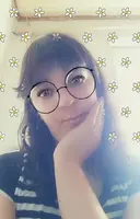 Алена