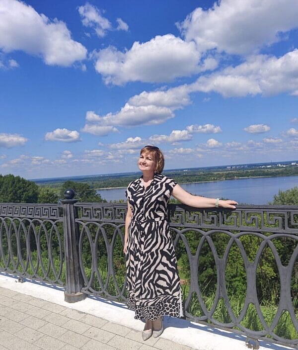 Ирина