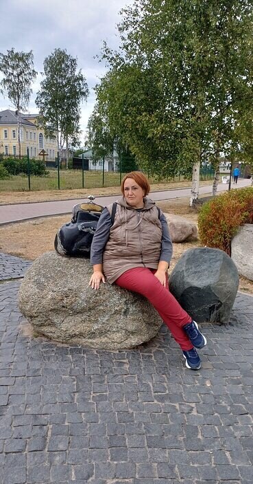 Ксения