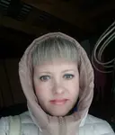 Наталья