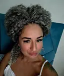 Алексаша