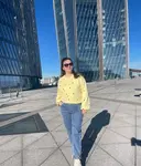 Кристина