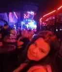 Катя