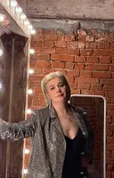 Оксана