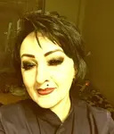 Алина
