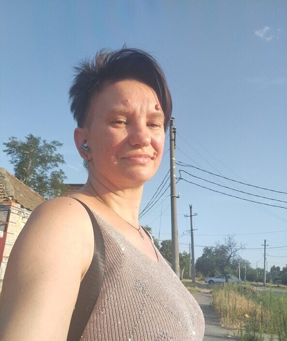 Маргарита